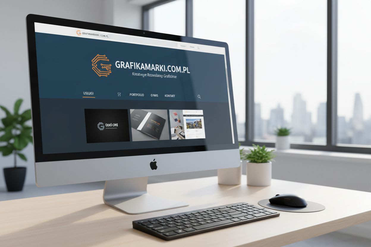 grafikamarki.com.pl
